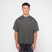 Load image into Gallery viewer, BLANK T-SHIRT - ASH
