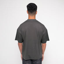 Load image into Gallery viewer, BLANK T-SHIRT - ASH
