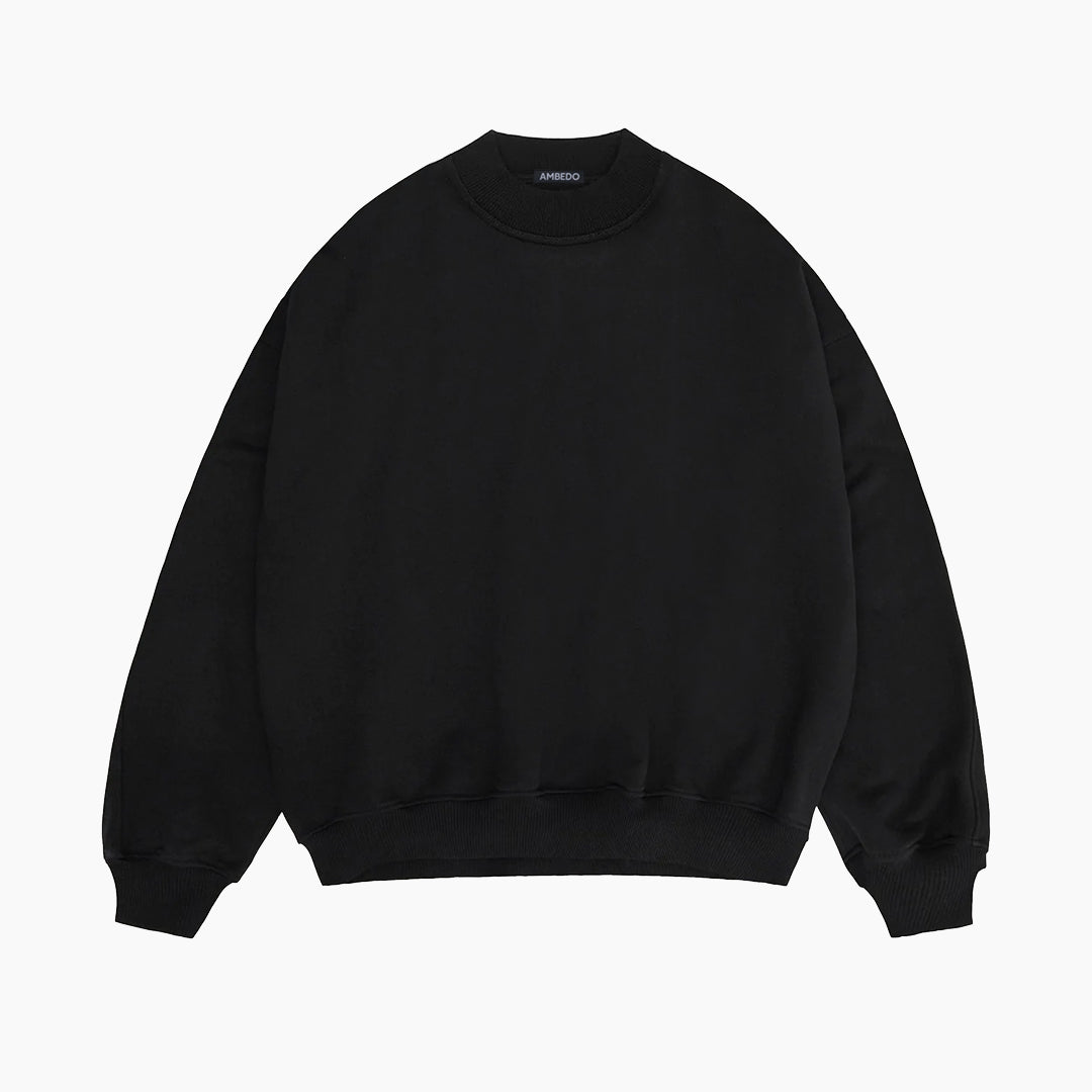 SWEATSHIRTS AMBEDO