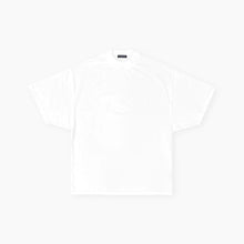 Load image into Gallery viewer, BLANK T-SHIRT - WHITE
